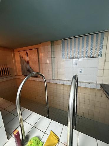 дом асабняк: 🔥 СРОЧНАЯ ПРОДАЖА! Особняк в самом центре Бишкека! 📍 Район ВФ-центра — 9