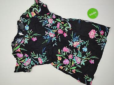 sheinside plus size: George, Sukienka damska, rozmiar 4XL — 2