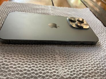 айфон 13 синий: IPhone 13 Pro, Graphite