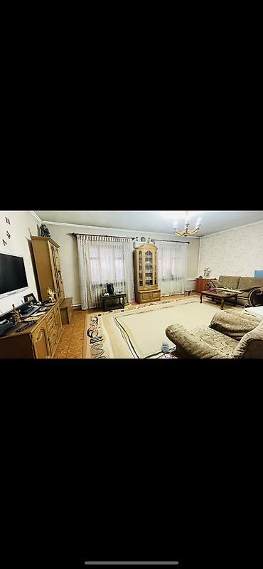 Продажа коттеджей и домов: Добротный 🏠 дом Молодая Гвардия (М.Ганди) - Саадаева, Жапарова, ниже — 4