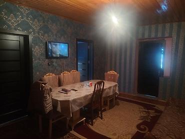 Həyət evləri və villaların satışı: Satılır: həyətli ev

Xüsusiyyətlər — 4