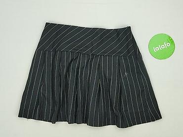 oddac: H&M Divided, Spódnica damska, rozmiar S — 3