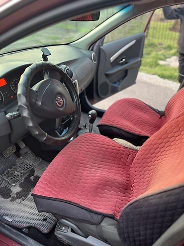 ниссан алмера автомат: Nissan Almera: 2013 г., 1.6 л, Автомат, Бензин, Седан — 7