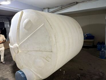 Tavalar: Bak, Plastik