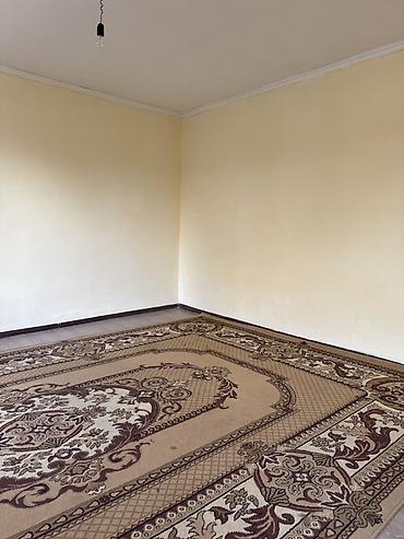 Комнаты: 16 м², Без мебели — 2
