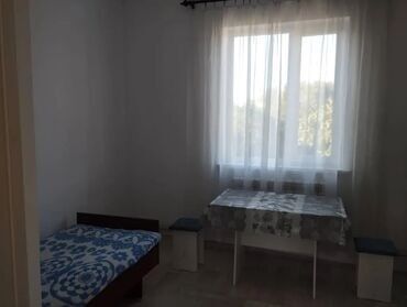 квартира бишкек аренда долгосрочно дизель: 1 бөлмө, Кыймылсыз мүлк агенттиги, Чогуу жашоосу жок, Толугу менен эмереги бар
