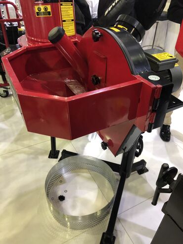 Товары и оборудование для с/х животных: Доильные Аппараты!!! от компании «Техномаш» Предлагаем Вам — 25