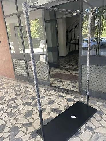 ikea vrsac: IZRADA JAKIH ŠTENDERA PO MERI X887 | Izrada po meri Dezen ploče po — 4