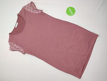 sukienki lublin: SZACHOWNICA, Sukienka damska, rozmiar XL — 2
