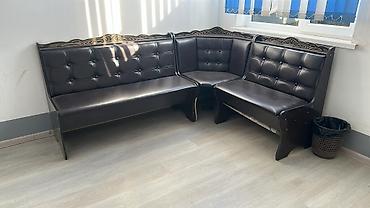 Инструменты и тележки для инструментов: Набор стоматологических инструментов и принадлежностей. Состав: - — 14