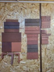 балыкчы кирпич завод: 🧱 Zavod İstehsalı və İrandan Gəlmə Kərpiclər – Topdan və Pərakəndə