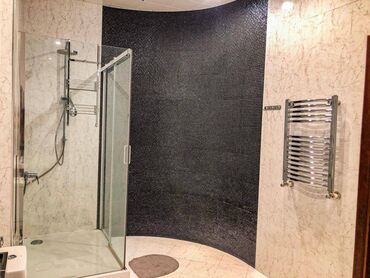 Yeni tikili: 3 otaqlı, Yeni tikili, 173 kv. m — 19