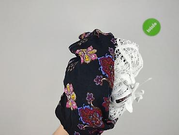 second hand store: Tigha, Sukienka damska, rozmiar L — 4
