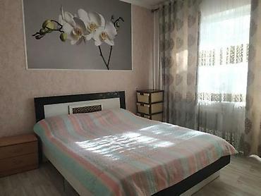 Продажа квартир: 2 комнаты, 53 м², 105 серия, 1 этаж, Косметический ремонт — 4