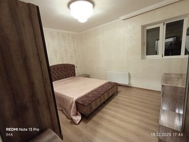 Həyət evləri və villaların satışı: Zığ qəs. 4 otaqlı, 120 kv. m, Yeni təmirli — 20