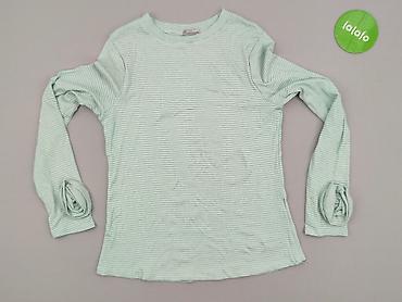 primark long sleeve: Sweetissima, Bluzka damska, rozmiar S — 2