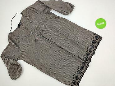 cubus clothes: Cubus, Tunika damska, rozmiar M — 2