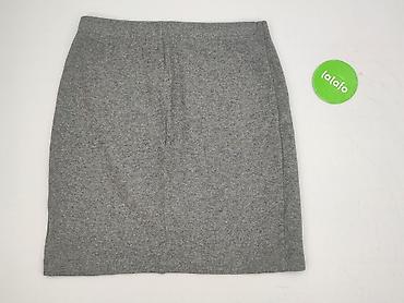 spódnice mini plus size: Spódnica damska, rozmiar 2XL — 3