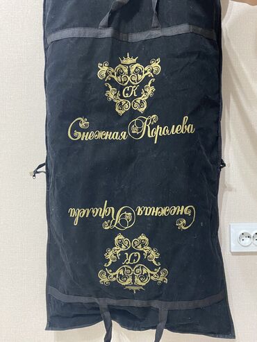 Шубы: Шуба, Норка, По колено, Трансформер, M — 5