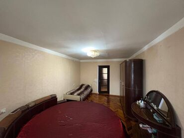 Uzunmüddətli kirayə mənzillər: Nərimanov rayonu, Kosmos Restoranın qaşısında, Xaliq Abbasov -da lalafo.az — 5 Uzunmüddətli kirayə mənzillər: Nərimanov rayonu, Kosmos Restoranın qaşısında, Xaliq Abbasov — 5