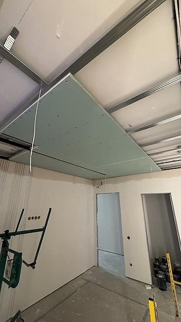 Укладка плитки: Профессиональная укладка плитки и комплексные отделочные работы - — 6