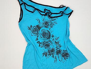 marks spencer eu: Top damski, rozmiar M — 1