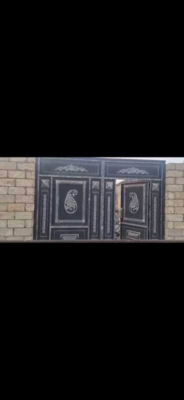 Torpaq sahələrinin satışı: 6 sot, Tikinti, Maklerlər narahat etməsin, Bələdiyyə