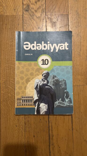 elxan elatli yeni kitabi: Kitab təzədir.İstifadə üçün yararlıdır