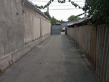 Продажа коттеджей и домов: Срочно!!! Продаются 2 небольших дома на одном участке 5с., в районе — 3