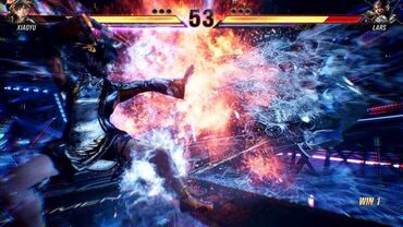 Desktop računari i radne stanice: Gejmer Ryzen 5-Perfektan White Povoljno--Odlican Moderan svetleci — 16