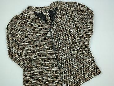 gap vests: Kardigan damski, rozmiar 2XL — 1