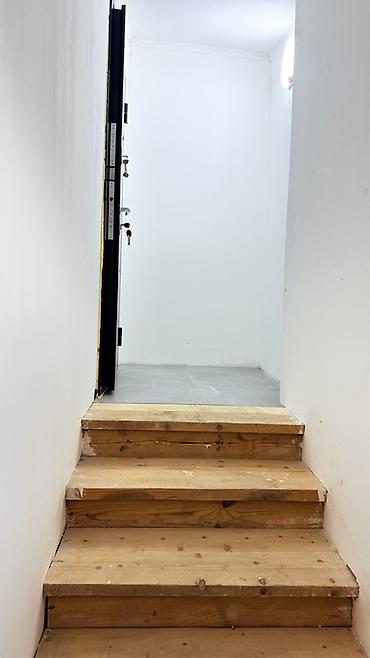 Долгосрочная аренда комнат: 140 м², Без мебели — 20