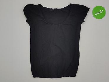 body terranova: Terranova, Bluzka damska, rozmiar XS — 2