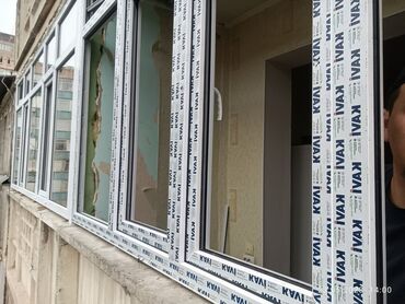 пластиковые окна для балкона: Пластиковые окна на заказ, Балконные