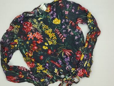 zara bluzka na jedno ramie: H&M, Жіноча блуза, M