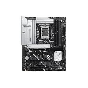 komp: ASUS PRIME Z890-P 90MB1I50-M0EAY0 – Intel Z890 çipsetli, LGA1851 — 3