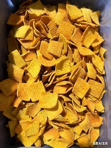 Кондитерские изделия, сладости: Набор сладостей и напитков для детей Содержимое: - Жевательная — 9