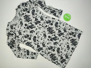 kaffe clothing: Sukienka damska, rozmiar XL — 2