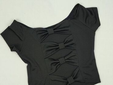 Women`s top, size S