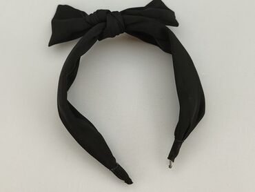 Hair accessories: Hair band, Female, condition - Very good