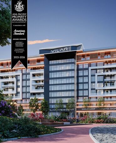 отдых на иссык куле бостери: 2 комнаты, 93 м², Элитка, 2 этаж