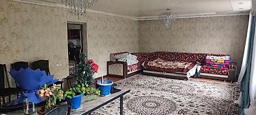 Продажа времянок: 🏡 Срочно продаётся дом! 📍 Район: Ак-Ордо 1 📌 Улица: Ормон-Хан 🔹 — 5