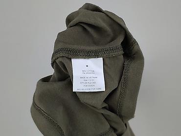 szykowne sukienki: Sukienka damska, rozmiar M — 5