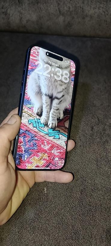 honor x8d qiyməti: Mavi, Face ID — 6