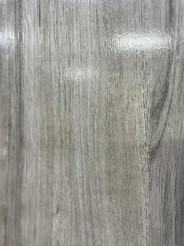 Звукоизоляционные панели: Декоративные стеновые панели под дерево и однотонные для интерьеров - — 7