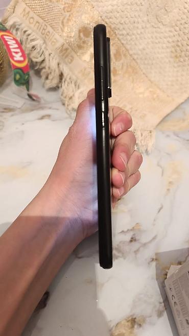 Redmi: Redmi, Redmi Note 8, Б/у, 128 ГБ, цвет - Черный, 2 SIM — 4