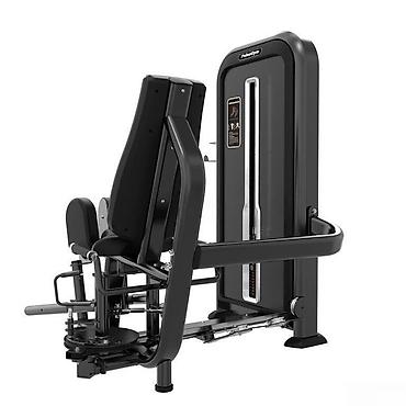İdman və istirahət: Çoxfunksiyalı bud trenajor "PulsoGym ST24"Çoxfunksiyalı bud trenajor — 4