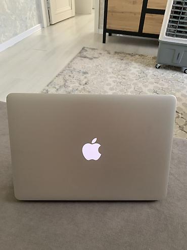 a1466 macbook air: Для учебы, Б/у, Intel Core i5, ОЗУ, RAM: 8 ГБ — 3