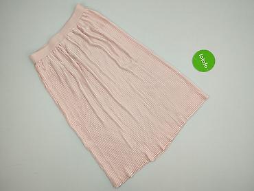 boho: Janina, Spódnica damska, rozmiar M — 3