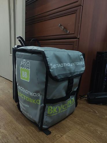 Скутеры: Продается Электровелосипед Монстр - Передние и задние дисковые — 9